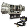 BD Diesel Transmission w/ Pressure Controller - 2011-2016 Chevy LML Allison 4wd BD Diesel