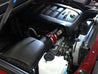aFe MagnumFORCE Intake Super Stock Pro DRY S 07-13 Toyota Tundra V8 4.6L/5.7L aFe