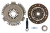 Exedy OE 1969-1971 Alfa Romeo Berlina L4 Clutch Kit Exedy