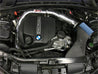 Injen 11 BMW E82 135i (N55) Turbo/E90 335i Polished Tuned Air Intake w/ MR Technology, Air Fusion Injen