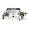 BBK 85-88 GM 305 350 Twin 52mm Throttle Body BBK Power Plus Series BBK