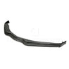 Anderson Composites 14+ Chevrolet Corvette C7 Z06 Front Splitter Anderson Composites