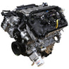 Ford Racing 5.0L Gen 3 Coyote Aluminator SC Crate Engine (No Cancel No Returns) Ford Racing