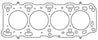 Cometic 99-01 Chevy 2.4L LD9 3.595in Bore .030 inch MLS Head Gasket w/o EGR Cometic Gasket