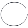 BBS PFS Retaining Clip - 70mm BBS