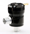 GFB Mach 2 TMS Recirculating Diverter Valve - 20mm Inlet/20mm Outlet Go Fast Bits