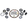 Yukon Gear Master Overhaul Kit For Toyota V6 and Turbo 4 Diff / 02 & Down Yukon Gear & Axle