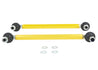 Whiteline Universal Swaybar Link Kit 270mm-295mm Heavy Duty Adjustable 10mm Ball/Ball Style Whiteline