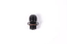 Radium Engineering 8AN ORB to 10AN Male Fitting Radium Engineering