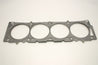 Cometic Ford FE 352-428 4.400in Bore .086 inch MLS Head Gasket Cometic Gasket