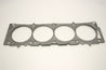 Cometic Ford FE 352-428 4.400in Bore .051 inch MLS Head Gasket Cometic Gasket