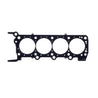 Cometic Ford 4.6 Left DOHC Only 95.25 .060 inch MLS Darton Sleeve Cometic Gasket