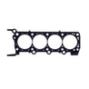 Cometic Ford 4.6 Left DOHC Only 95.25 .036 inch MLS Darton Sleeve Cometic Gasket