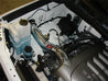 Injen 07-20  Toyota Tundra 5.7L V8 Polished Cold Air Intake Injen