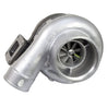 BD Diesel Stock Replacement Turbo - 07.5-17 Dodge Cummins 6.7L HE300V Cab & Chassis BD Diesel