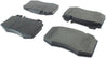 StopTech Street Brake Pads Stoptech