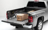 Roll-N-Lock 2019 Chevy Silverado / GMC Sierra 1500 68in Cargo Manager Roll-N-Lock