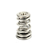 COMP Cams Conical Valve Springs 1.060in/1.390in Dia 485lbs Rated (Set Of 16) COMP Cams