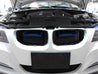 aFe MagnumFORCE Intakes Scoops AIS BMW 335i (E90/92/93) 07-13 L6-3.0L (Blue) aFe