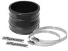 aFe Magnum FORCE Performance Accessories Coupling Kit 3-1/4in x 3in ID x 2-1/2in Reducer aFe