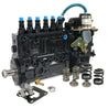 BD Diesel Governor Spring Kit 4000rpm - 1994-1998 Dodge 12-valve/P7100 Pump BD Diesel