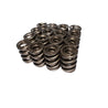 COMP Cams Valve Springs Busch/Supertruc COMP Cams