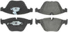 StopTech Street Select Brake Pads - Front Stoptech