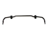 H&R 04-06 BMW 525i/530i/545i E60 27mm Adj. 2 Hole Sway Bar (Non Dynamic Drive) - Front H&R