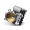 BBK 12-18 Ford Focus ST 2.0L EcoBoost Performance Throttle Body BBK