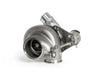 Garrett G30-770 Turbocharger 0.83 A/R O/V V-Band In/Out - Internal WG (Standard Rotation) Garrett