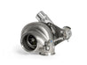 Garrett G35-900 Turbocharger 0.83 A/R O/V V-Band In/Out - Internal WG (Standard Rotation) Garrett