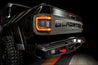 Oracle Jeep Gladiator JT Flush Mount LED Tail Lights ORACLE Lighting