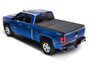 Extang 07-13 Chevy/GMC Silv/Sierra (5ft 8in) w/o Track System Solid Fold 2.0 Extang