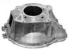 Ford Racing 302/351 Bellhousing for Tremec 5-Speed Ford Racing