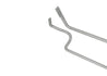 Whiteline 08-17 Mitsubishi Lancer Front & Rear Sway Bar Kit Whiteline