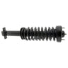 KYB Shocks & Struts Strut Plus Front 14-17 Ford Expedition w/o Air/Elec Suspension KYB