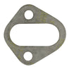 Omix Fuel Pump Gasket- 71-91 Jeep Models OMIX