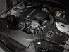 aFe Momentum GT Pro DRY S Cold Air Intake System 12-16 BMW Z4 28i/xi (E89) I4 2.0L (t) N20 aFe