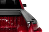 Roll-N-Lock 15-18 Ford F-150 XSB 65-5/8in A-Series Retractable Tonneau Cover Roll-N-Lock