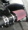 JLT 11-14 Ford Mustang GT (w/Vortech/Paxton Supercharger) Air Box Blow Through - Tune Req JLT