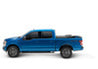 Extang 16-21 Nissan Titan XD (6 1/2 ft) (Without Rail System) Trifecta ALX Extang