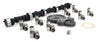 COMP Cams Camshaft Kit CB 279T H-107 T COMP Cams