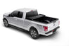 Extang 09-14 Ford F150 (5-1/2ft bed) Trifecta Signature 2.0 Extang