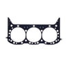 Cometic Chevy 229/262 V6 4.3L 4.155in .040in MLS Head Gasket Cometic Gasket