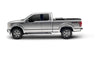 UnderCover 2021+ Ford F-150 Crew Cab 6.5ft Flex Bed Cover Undercover