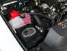 aFe Momentum HD Pro DRY S Stage 2 Intake System 11-16 GM Diesel Trucks V8-6.6L (td) LML aFe