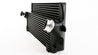 Wagner Tuning 13-16 BMW 518d F10/11 Performance Intercooler Wagner Tuning