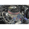 Edelbrock Performer 351-W Manifold Edelbrock