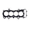 Cometic Honda F20C S2000 Thru 03 89mm .036 inch MLS 2.0L Head Gasket Cometic Gasket