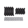 Edelbrock 351W Head Bolt Kit Edelbrock